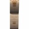 Ekena Millwork Crestline Rough Sawn Rafter Tail, Douglas Fir, 4"W x 12"H x 32"L RFT04X12X32CRE00RDF - alternate 2